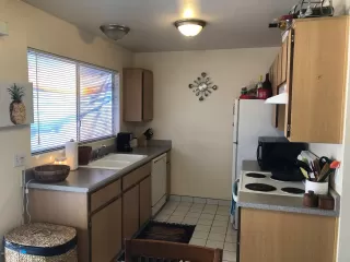 Photo #4: 6076452 Listing