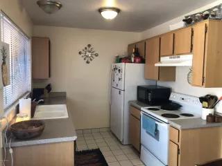 Photo #5: 6076452 Listing