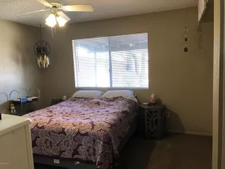 Photo #6: 6076452 Listing