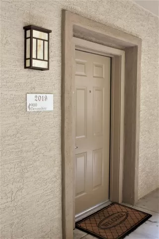 Photo #4: 6076468 Listing