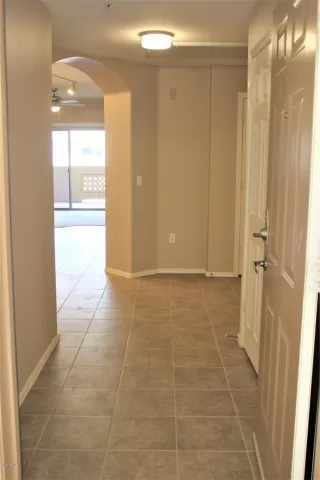 Photo #5: 6076468 Listing