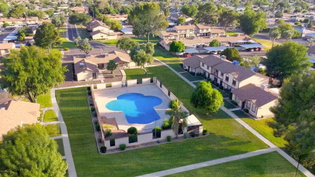 MLS: 6076518 Condo For Sale