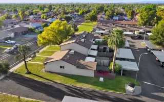 Photo #2: 6076518 Listing