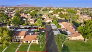 Photo #3: 6076518 Listing