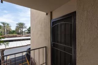 Photo #1: 6076522 Listing 