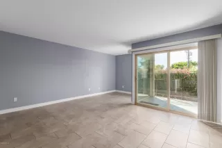 Photo #2: 6076522 Listing 