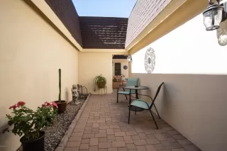 Photo #1: 6076553 Listing 