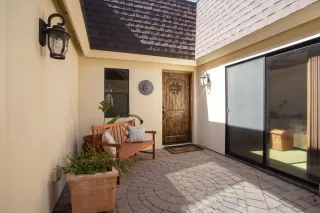 Photo #2: 6076553 Listing 