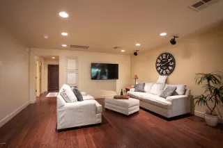 Photo #3: 6076553 Listing 