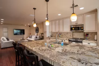 Photo #6: 6076553 Listing 