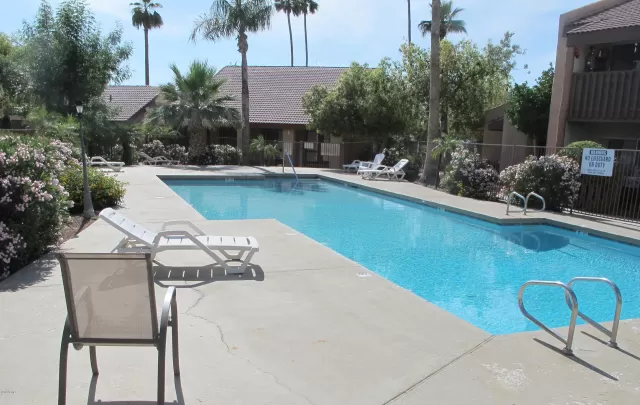 MLS: 6076585 Condo For Sale