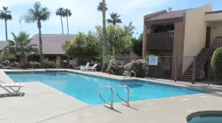 Photo #1: 6076585 Listing