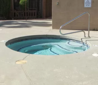 Photo #2: 6076585 Listing