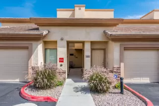 Photo #1: 6076586 Listing 