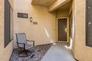 Photo #3: 6076586 Listing 