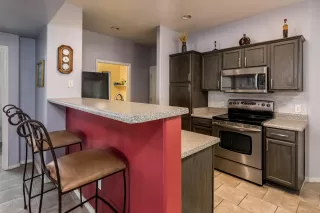 Photo #6: 6076586 Listing 