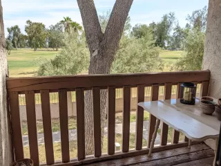 Photo #5: 6076633 Listing