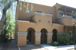 Photo #1: 6076743 Listing