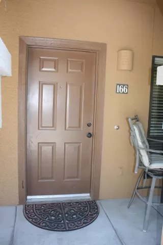 Photo #2: 6076743 Listing