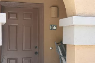 Photo #3: 6076743 Listing