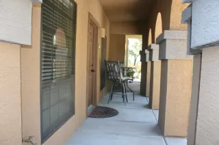 Photo #4: 6076743 Listing