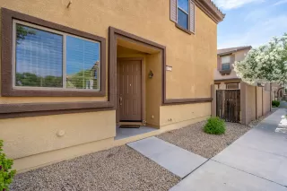 Photo #2: 6076762 Listing 