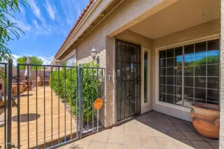 Photo #1: 6076767 Listing