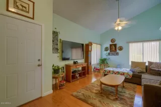 Photo #1: 6076781 Listing