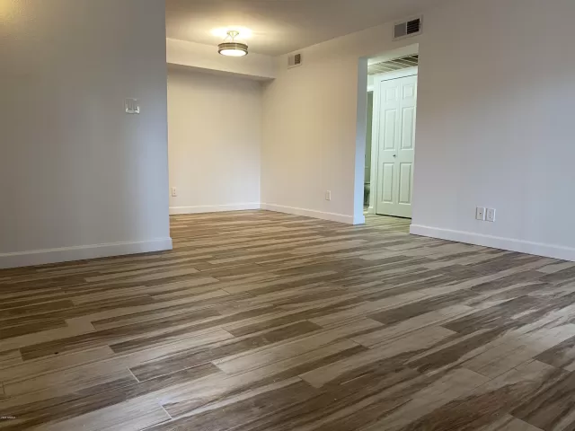 MLS: 6076804 Condo For Sale