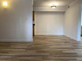 Photo #1: 6076804 Listing