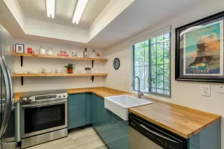 Photo #1: 6076830 Listing 