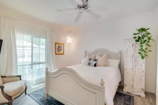 Photo #3: 6076830 Listing 