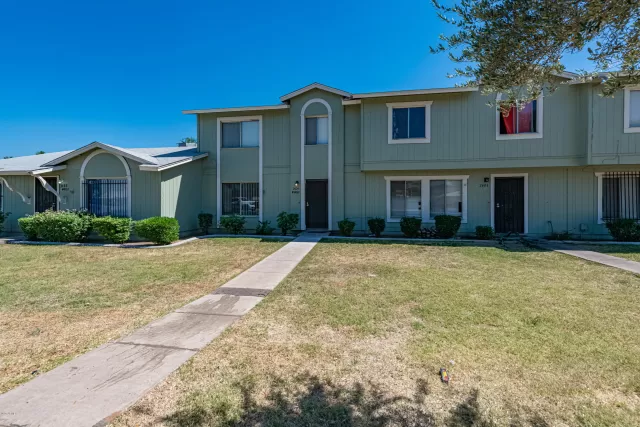 MLS: 6076855 Condo For Sale