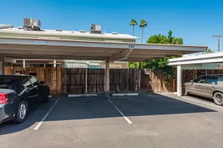 Photo #1: 6076855 Listing 