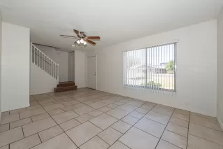 Photo #6: 6076855 Listing 