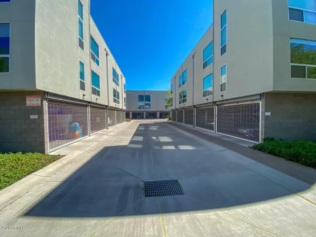 MLS: 6076950 Condo For Sale