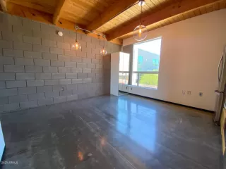 Photo #2: 6076950 Listing 