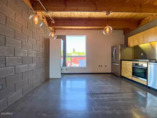 Photo #4: 6076950 Listing 