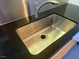 Photo #6: 6076950 Listing 