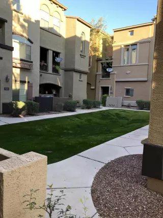 Photo #1: 6076977 Listing