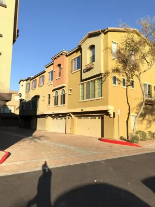 Photo #2: 6076977 Listing