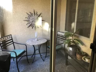 Photo #3: 6076977 Listing