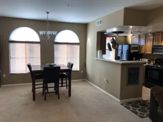 Photo #4: 6076977 Listing