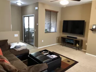 Photo #5: 6076977 Listing