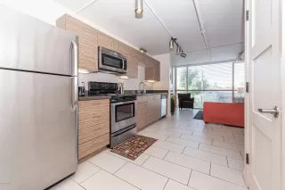 Photo #1: 6077024 Listing