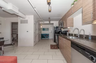 Photo #2: 6077024 Listing