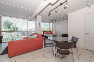 Photo #3: 6077024 Listing