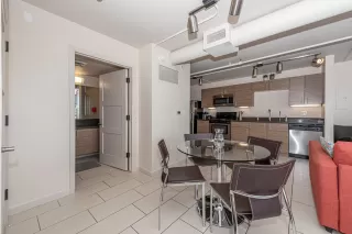 Photo #4: 6077024 Listing