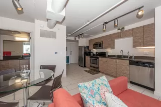 Photo #5: 6077024 Listing