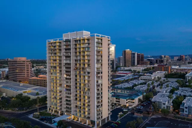 MLS: 6077033 Condo For Sale